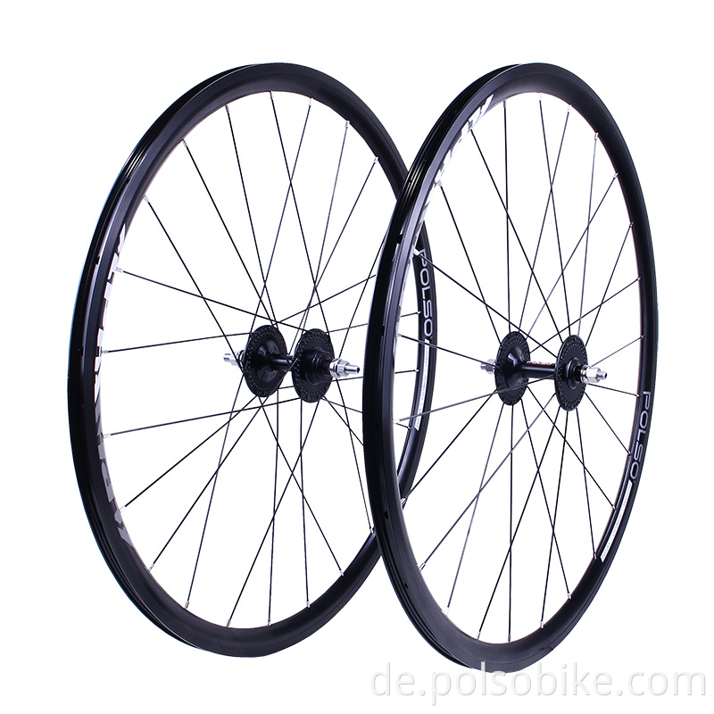 Fixie Bike Wheel Set fixie bike wheel set